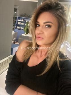 escort salerno|Escort Salerno, Incontri con Donne a Salerno